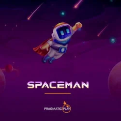Spaceman 58ff login